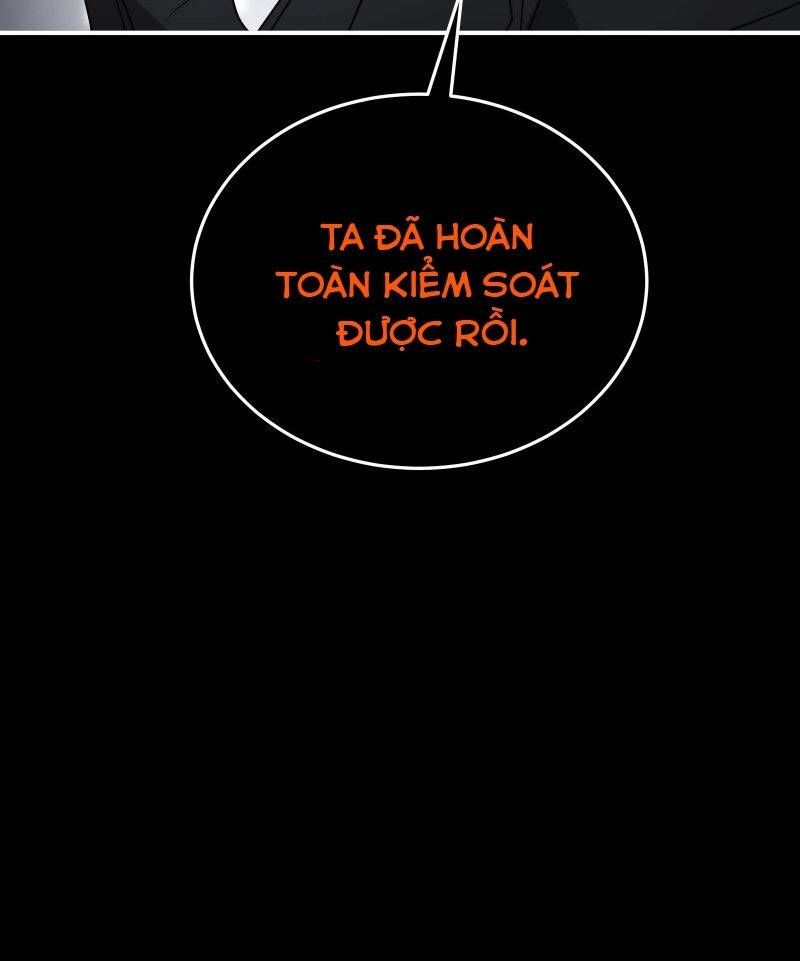 Lữ Khách Trên Mây [Chap 1-56]