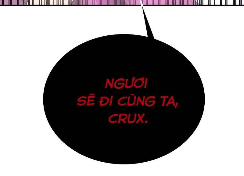 Lữ Khách Trên Mây [Chap 1-56]