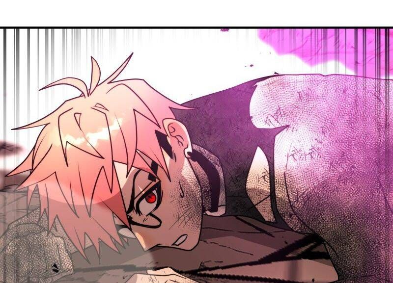 Lữ Khách Trên Mây [Chap 1-56]