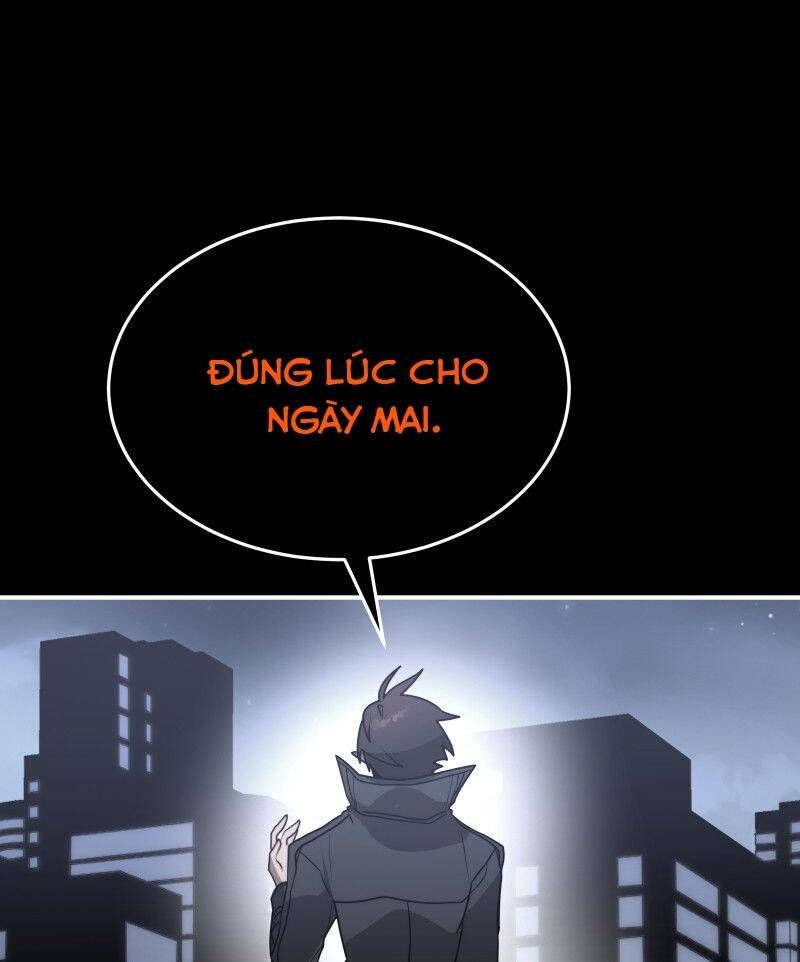 Lữ Khách Trên Mây [Chap 1-56]