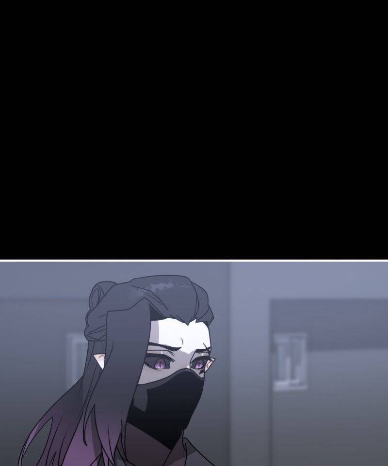 Lữ Khách Trên Mây [Chap 1-56]