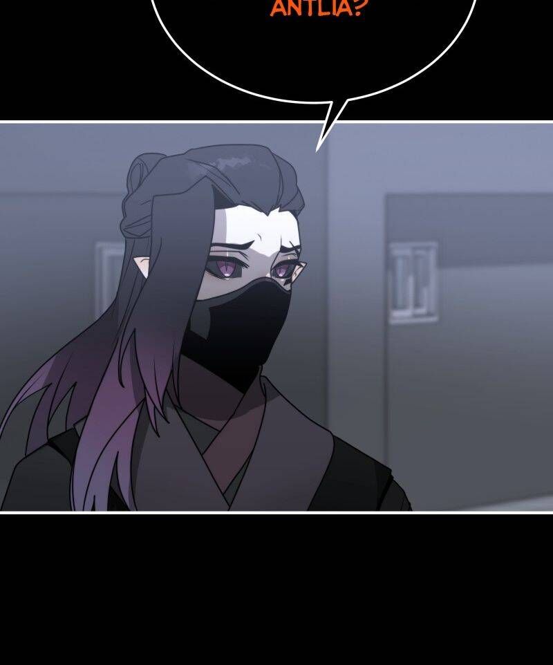 Lữ Khách Trên Mây [Chap 1-56]