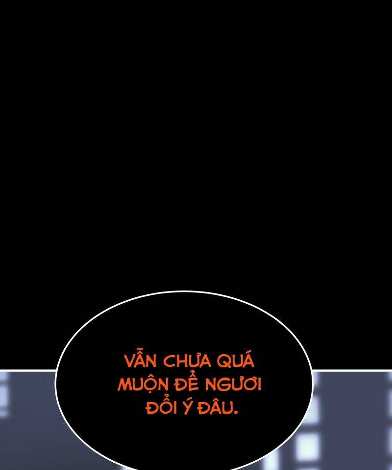 Lữ Khách Trên Mây [Chap 1-56]