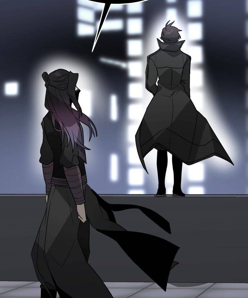 Lữ Khách Trên Mây [Chap 1-56]