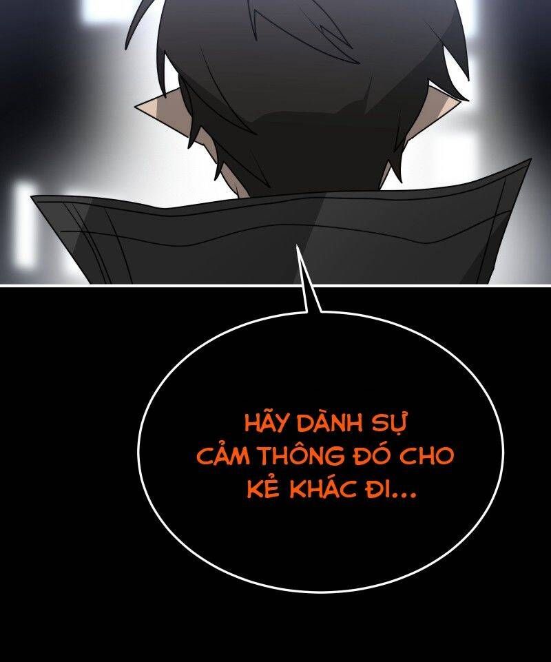 Lữ Khách Trên Mây [Chap 1-56]