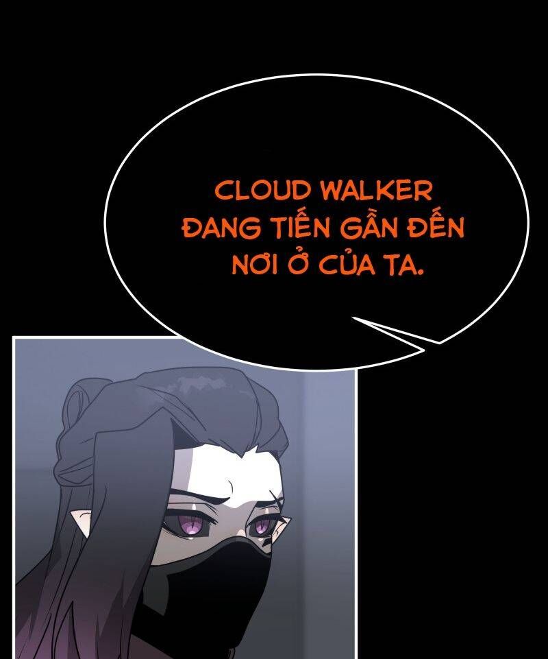 Lữ Khách Trên Mây [Chap 1-56]