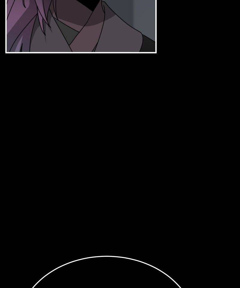 Lữ Khách Trên Mây [Chap 1-56]