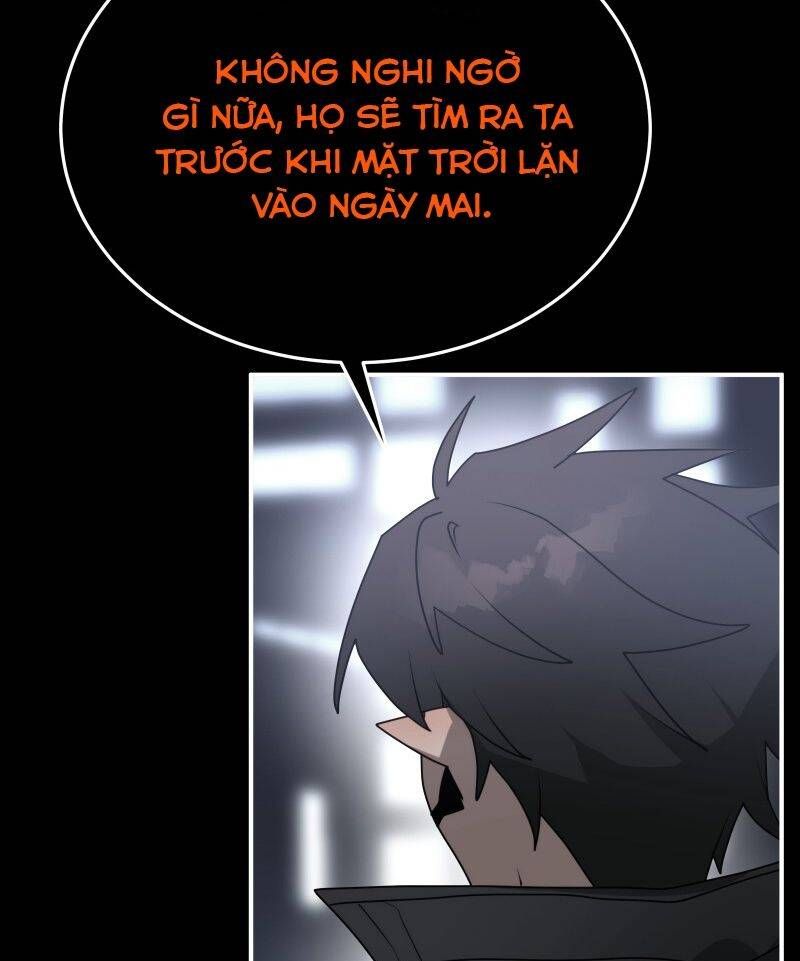 Lữ Khách Trên Mây [Chap 1-56]