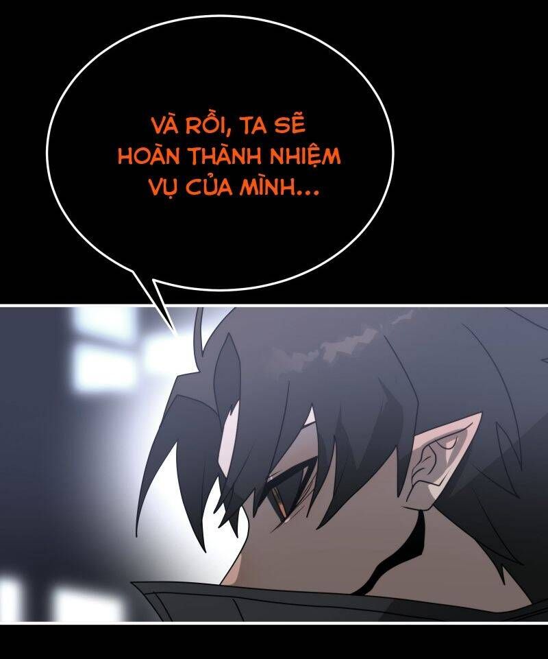 Lữ Khách Trên Mây [Chap 1-56]