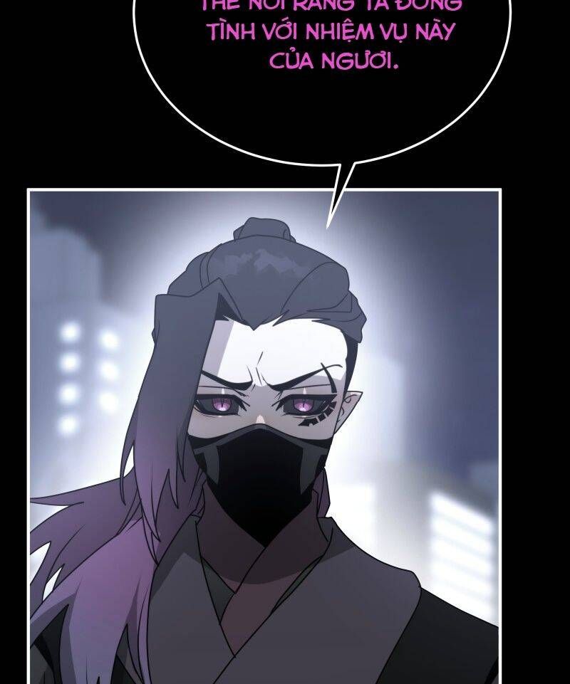 Lữ Khách Trên Mây [Chap 1-56]