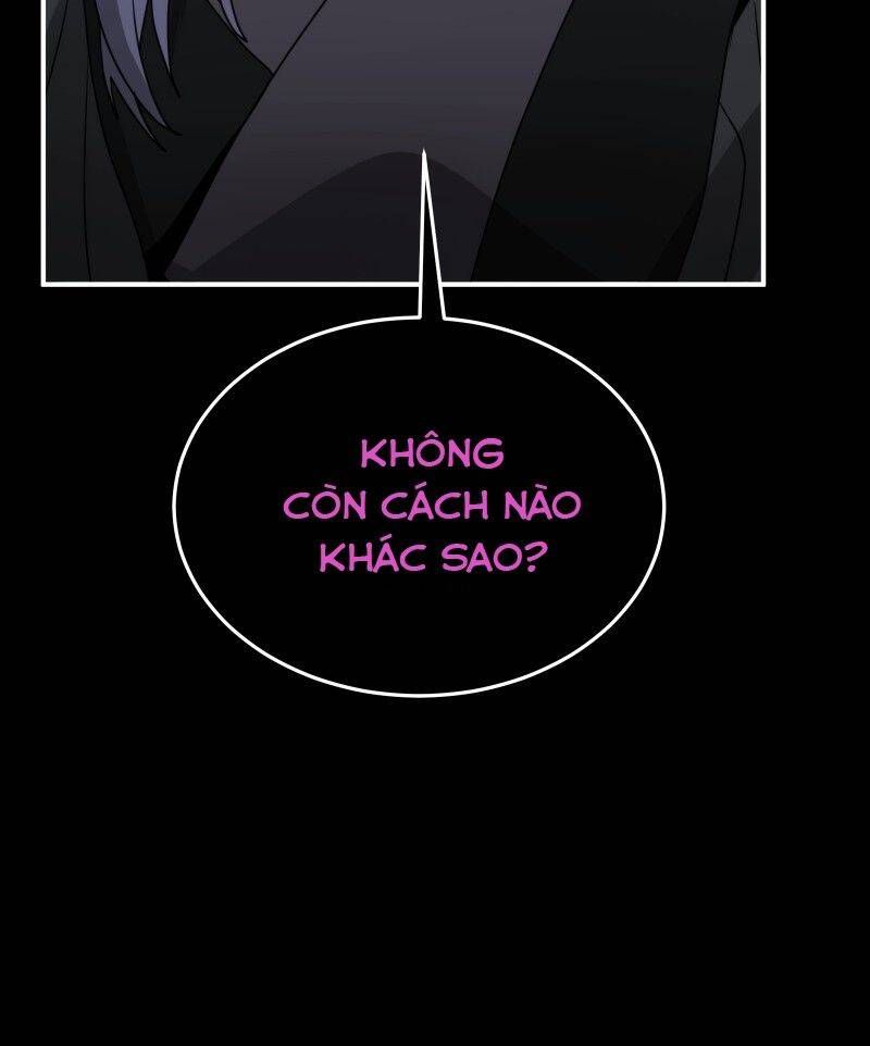 Lữ Khách Trên Mây [Chap 1-56]