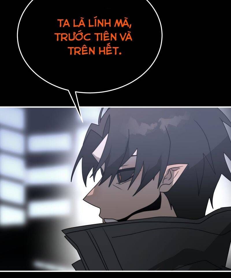 Lữ Khách Trên Mây [Chap 1-56]