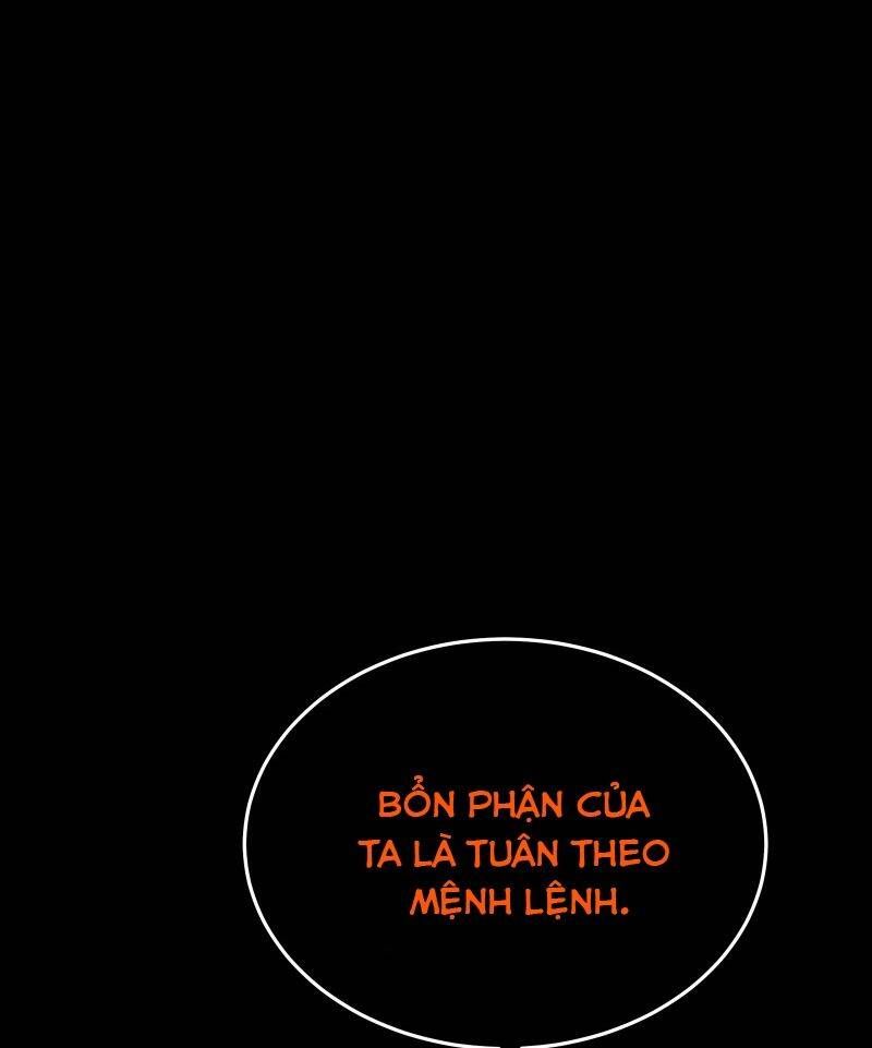 Lữ Khách Trên Mây [Chap 1-56]