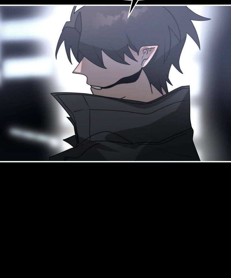 Lữ Khách Trên Mây [Chap 1-56]