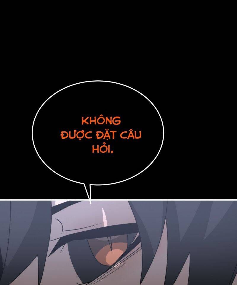 Lữ Khách Trên Mây [Chap 1-56]