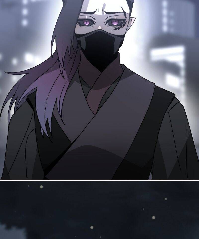 Lữ Khách Trên Mây [Chap 1-56]