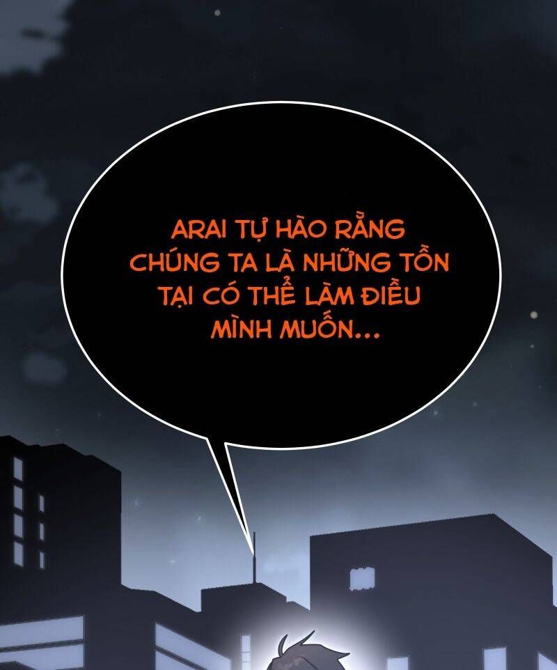 Lữ Khách Trên Mây [Chap 1-56]