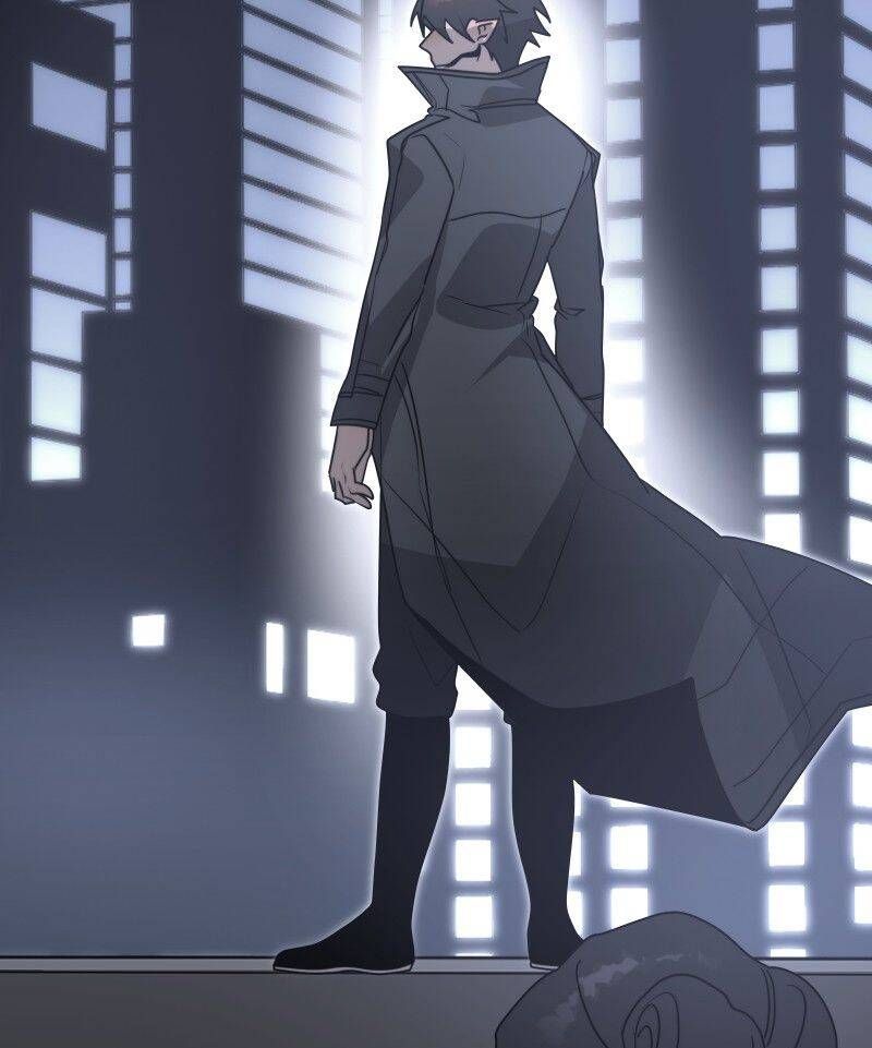 Lữ Khách Trên Mây [Chap 1-56]
