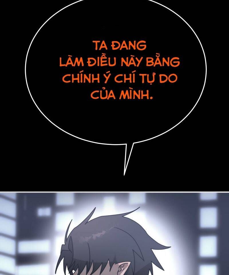 Lữ Khách Trên Mây [Chap 1-56]