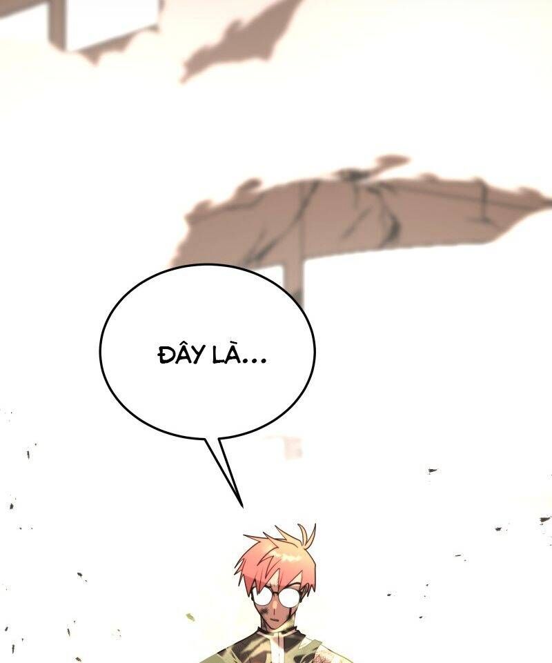 Lữ Khách Trên Mây [Chap 1-56]