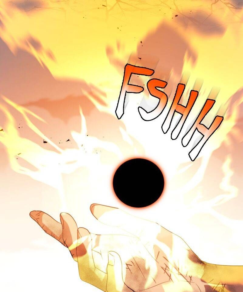 Lữ Khách Trên Mây [Chap 1-56]