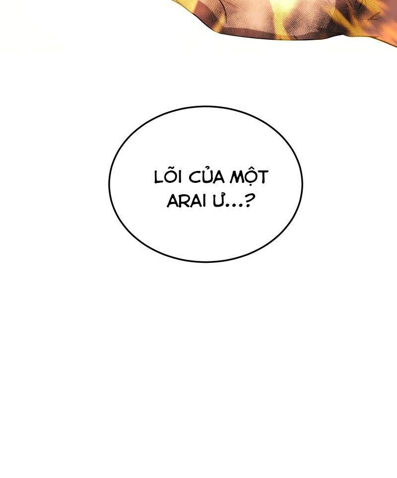 Lữ Khách Trên Mây [Chap 1-56]