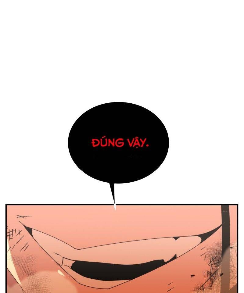 Lữ Khách Trên Mây [Chap 1-56]