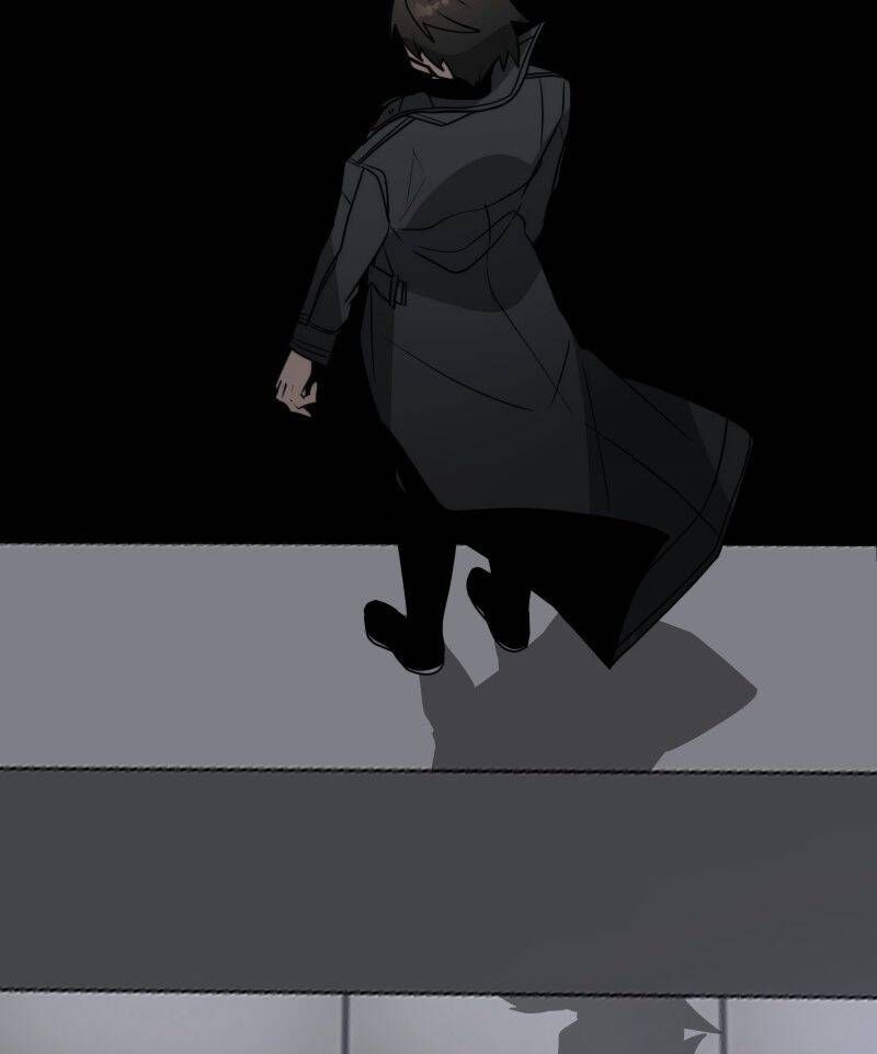 Lữ Khách Trên Mây [Chap 1-56]