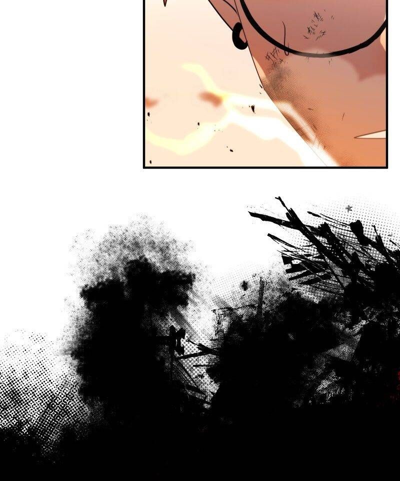 Lữ Khách Trên Mây [Chap 1-56]