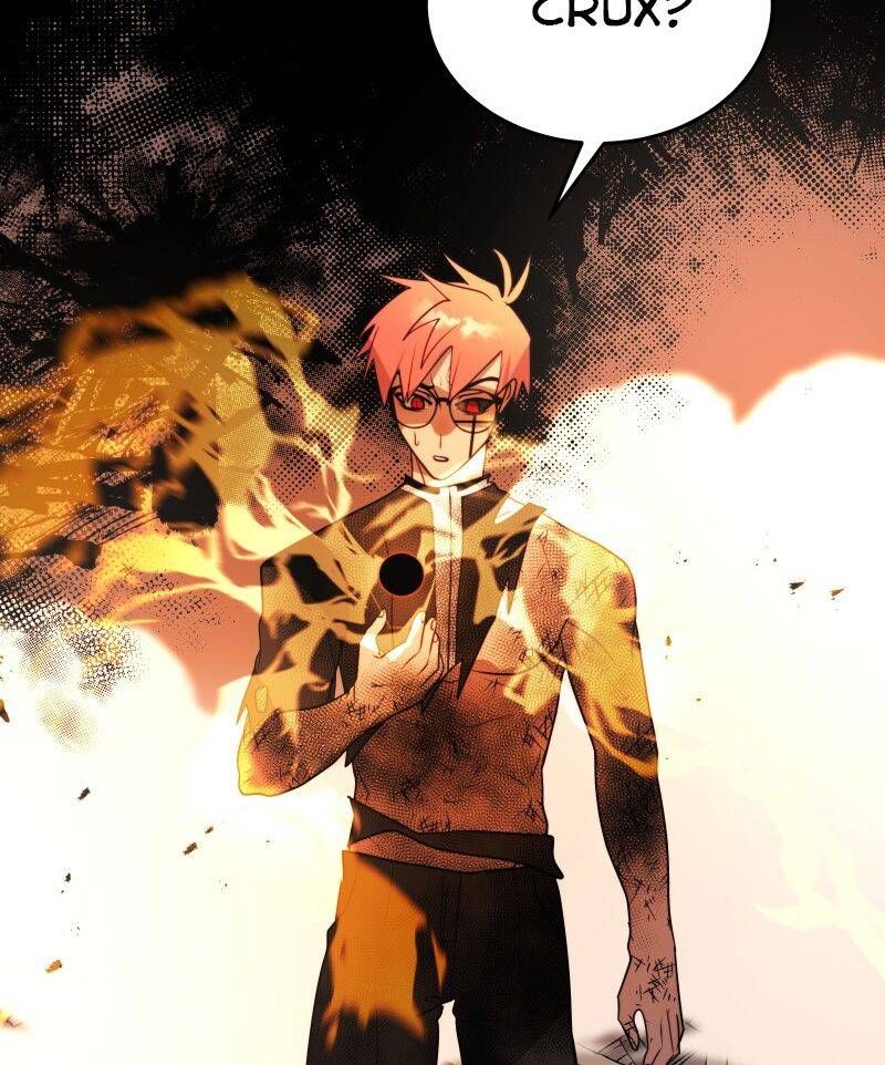Lữ Khách Trên Mây [Chap 1-56]