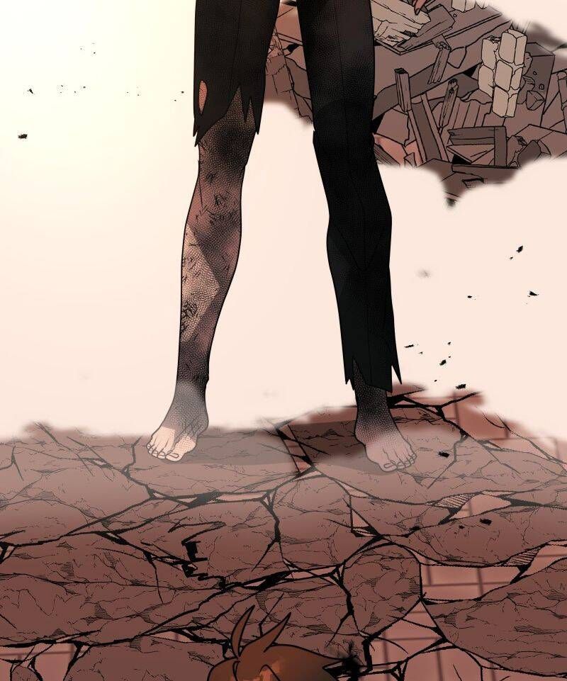 Lữ Khách Trên Mây [Chap 1-56]