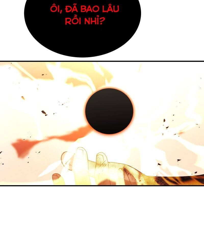 Lữ Khách Trên Mây [Chap 1-56]