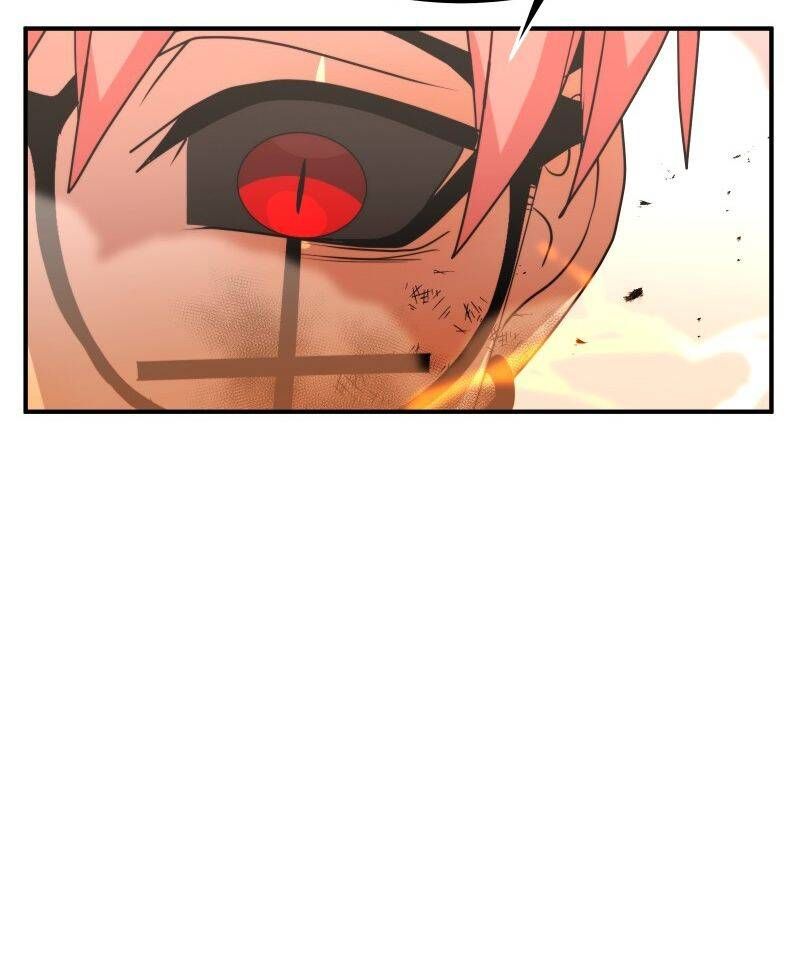 Lữ Khách Trên Mây [Chap 1-56]