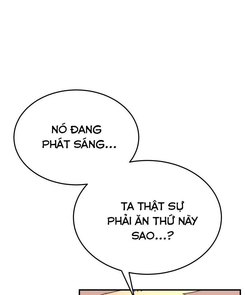 Lữ Khách Trên Mây [Chap 1-56]