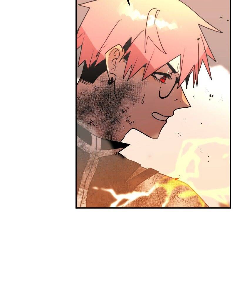 Lữ Khách Trên Mây [Chap 1-56]