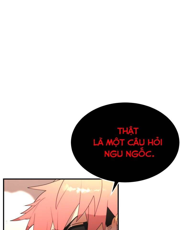 Lữ Khách Trên Mây [Chap 1-56]