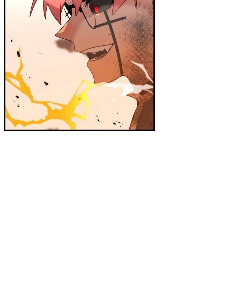 Lữ Khách Trên Mây [Chap 1-56]