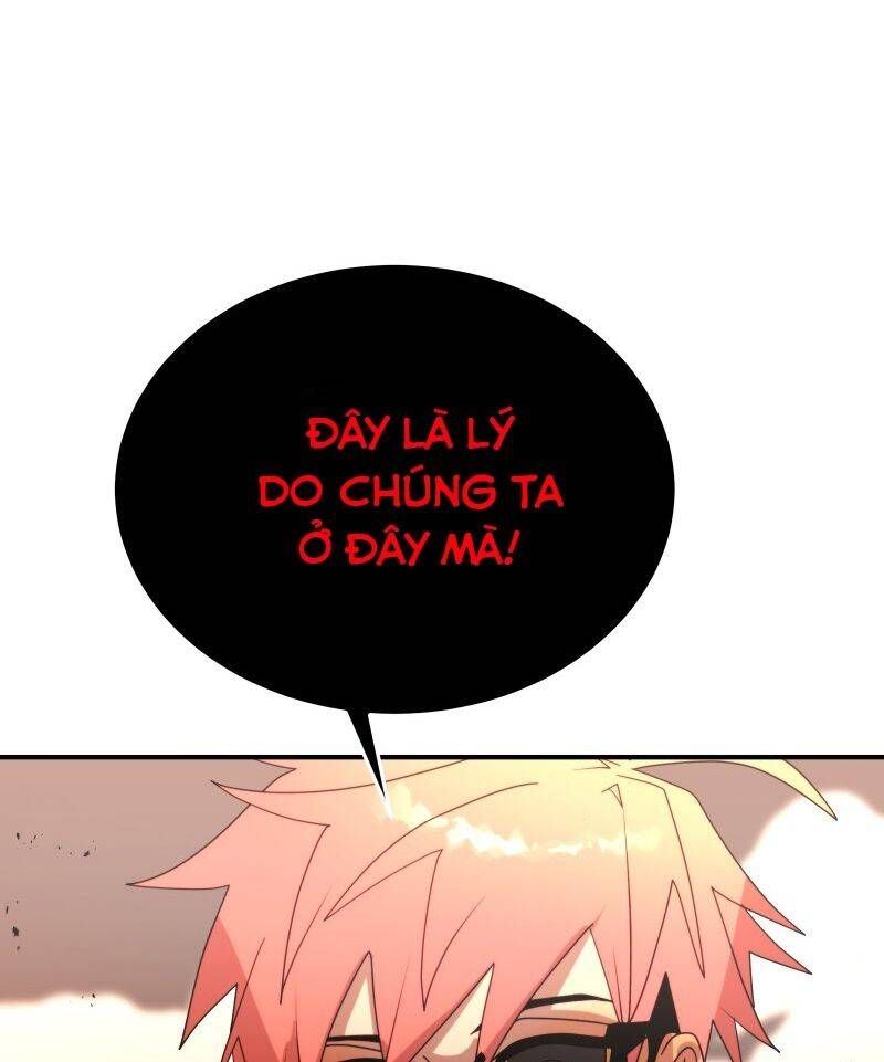 Lữ Khách Trên Mây [Chap 1-56]