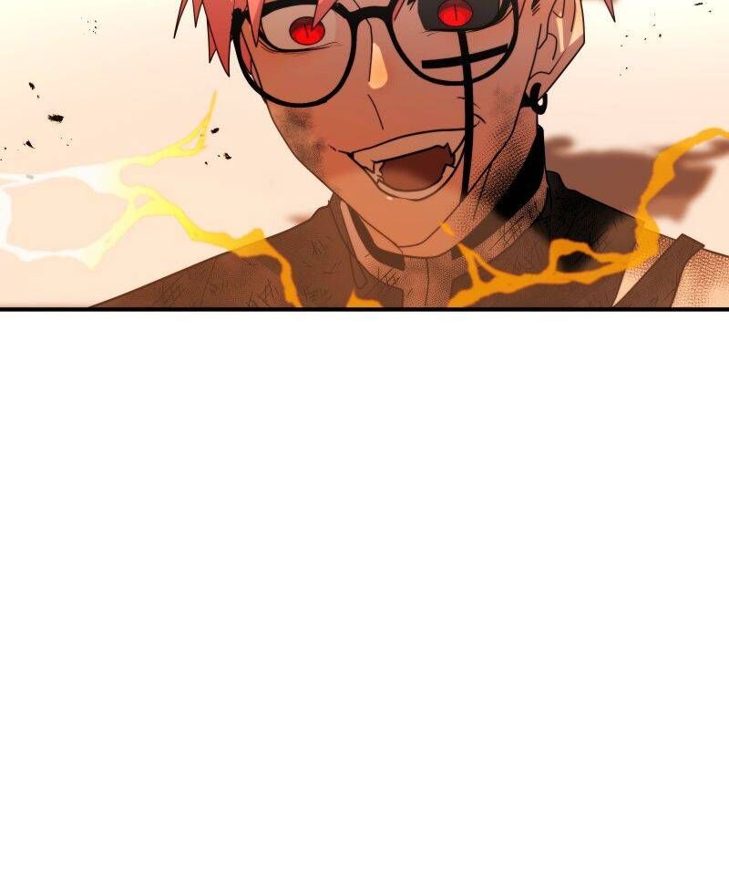 Lữ Khách Trên Mây [Chap 1-56]