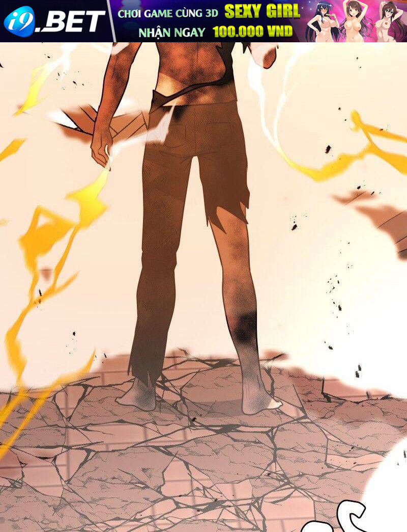 Lữ Khách Trên Mây [Chap 1-56]
