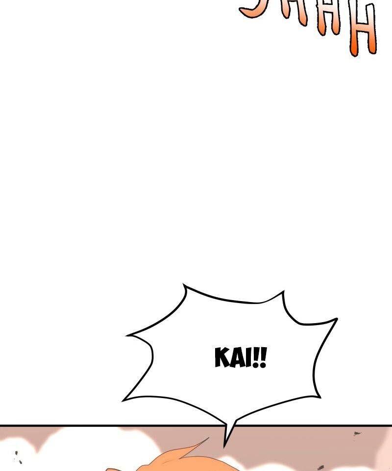 Lữ Khách Trên Mây [Chap 1-56]