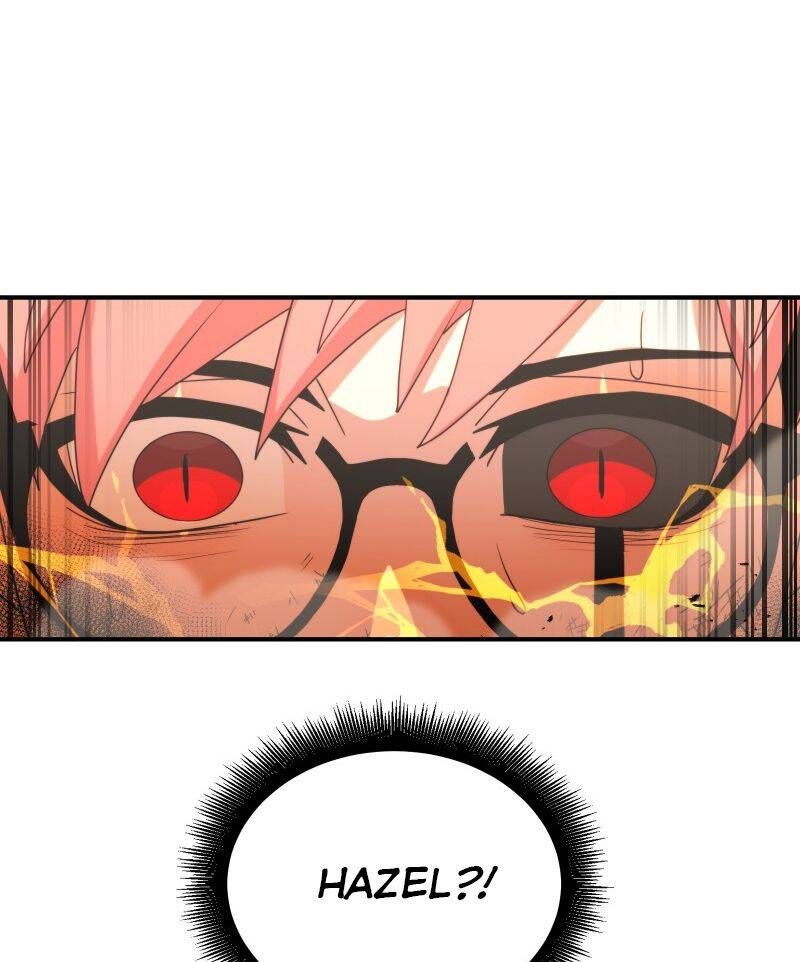Lữ Khách Trên Mây [Chap 1-56]
