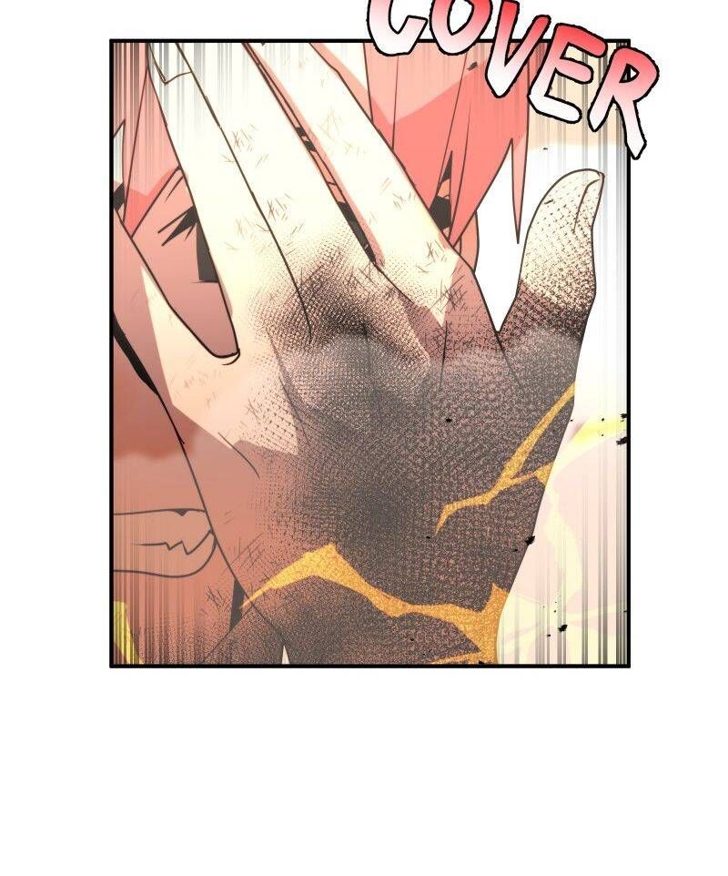Lữ Khách Trên Mây [Chap 1-56]