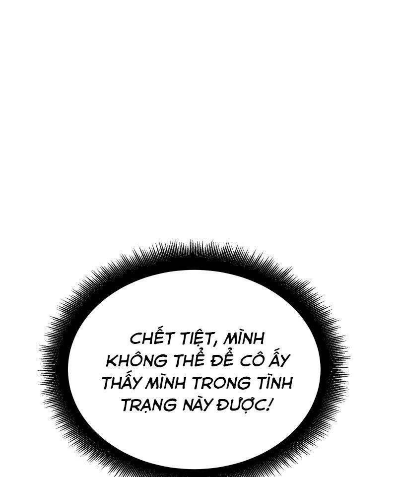 Lữ Khách Trên Mây [Chap 1-56]
