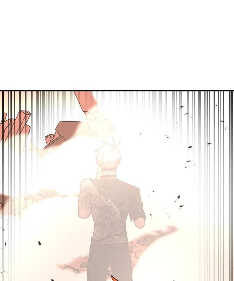 Lữ Khách Trên Mây [Chap 1-56]