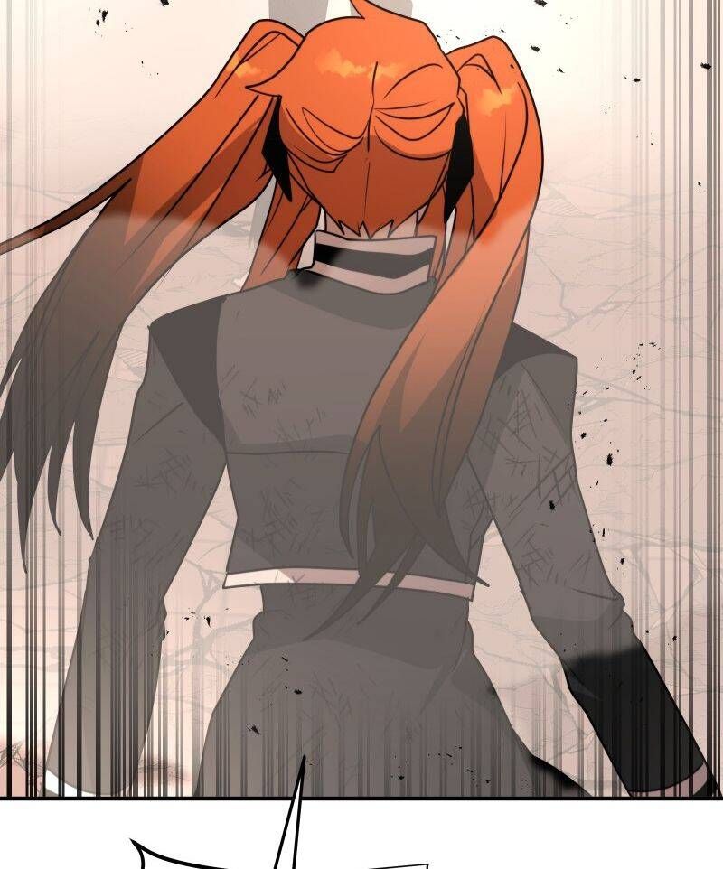 Lữ Khách Trên Mây [Chap 1-56]
