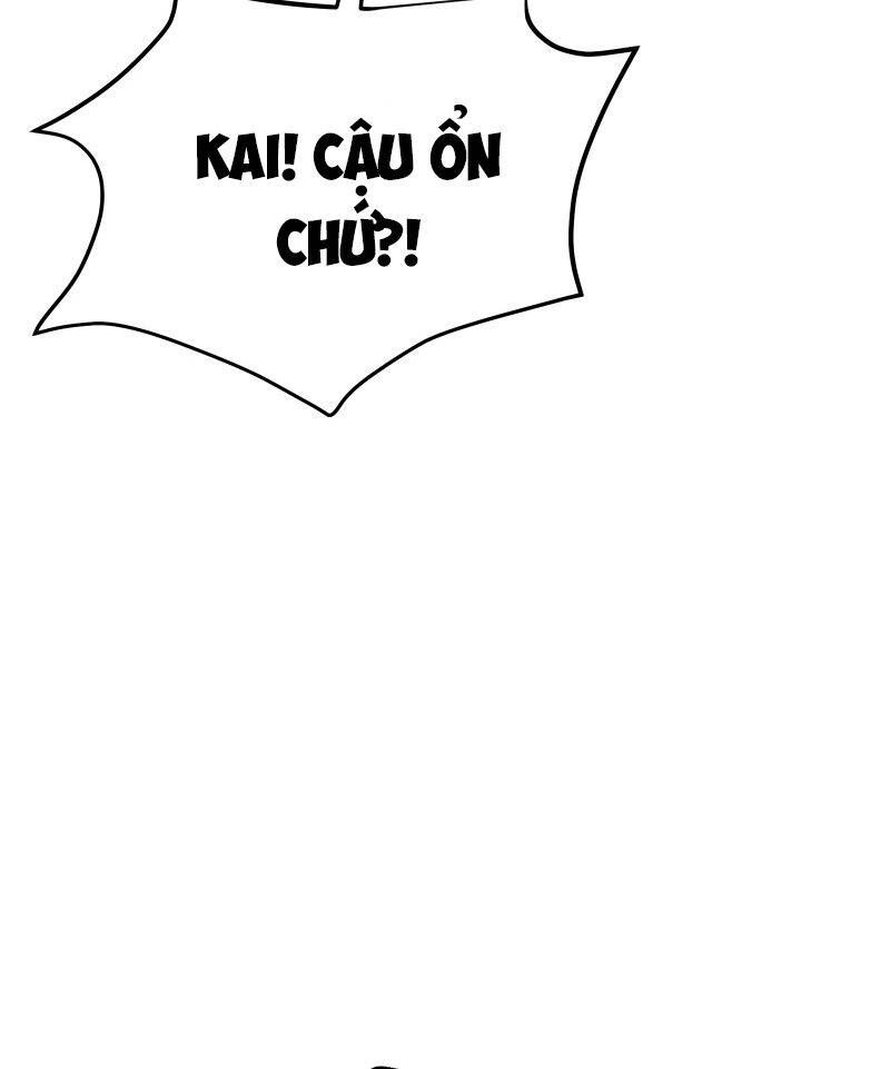 Lữ Khách Trên Mây [Chap 1-56]