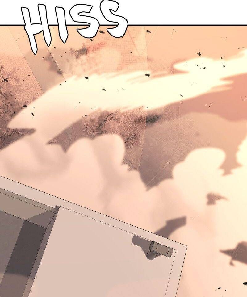 Lữ Khách Trên Mây [Chap 1-56]