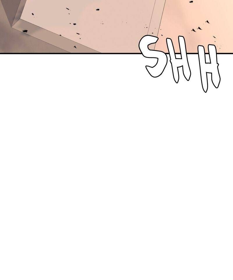 Lữ Khách Trên Mây [Chap 1-56]