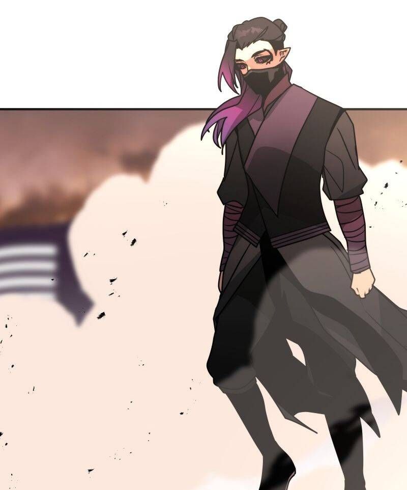 Lữ Khách Trên Mây [Chap 1-56]